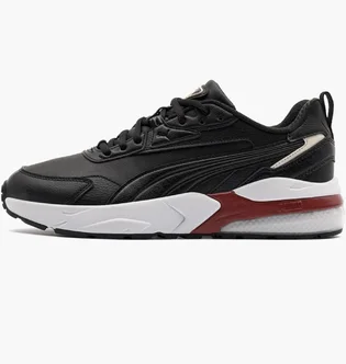 Кросівки чоловічі Puma Vis2K Black 394214-03