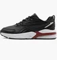 Кроссовки мужские Puma Vis2K Black 394214-03