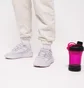 Кросівки жіночі Adidas Ozelle Beige GX1728