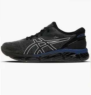 Кросівки чоловічі Asics Gel-Quantum 360 Viii Gore-Tex Black 1203A651-001