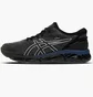 Кроссовки мужские Asics Gel-Quantum 360 Viii Gore-Tex Black 1203A651-001