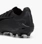Бутси жіночі Puma Ultra 5 Ultimate Ag Black 108089-02