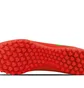 Сороконіжки унісекс Adidas Predator Edge.4 Tf Red Gv8525