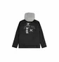 Куртка мужская Vans Riley Black VN0A3HOUZ7F
