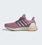 Кроссовки женские Adidas Ultraboost 1.0 Shoes Violet ID9680