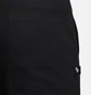 Штани чоловічі Nike Cargo Club Black FZ5765-010