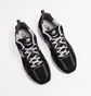 Кросівки унісекс New Balance 530 Black MR530CC