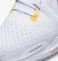 Кросівки жіночі Nike Vomero 16 White DA7698-105
