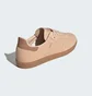 Кроссовки мужские Adidas Samba Brown IG1243