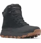 Черевики чоловічі Columbia Expeditionist Shield Black 2100931010