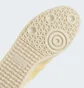 Кросівки чоловічі Adidas Samba Shoes Beige IE4955