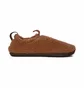 Тапочки жіночі UGG Plushy Slipper Hardwood Brown 1143952-HWD