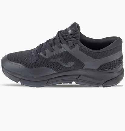 Кроссовки мужские Joma C.Orus Black CORUS2521