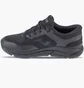 Кроссовки мужские Joma C.Orus Black CORUS2521
