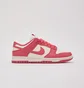 Кроссовки женские Nike Dunk Low Pink/Beige DD1873-600