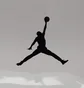 Сумка унисекс Air Jordan Stadium 9A0848-023