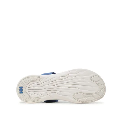 Сандалі жіночі Helly Hansen Risor Sandal Light Blue 11792-636
