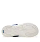 Сандалі жіночі Helly Hansen Risor Sandal Light Blue 11792-636