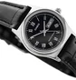 Часы унисекс Casio Standard Analog LTP-V006L-1BUDF
