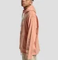 Худи мужское Nike Hoodie Pink Da0037-808