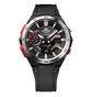 Часы мужские Casio Edifice ECB-2200P-1A