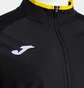 Олимпийка мужская Joma Combi Prem. Black 104212.109