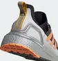 Кроссовки мужские Adidas Ultraboost Winter.Rdy Black Fv8363