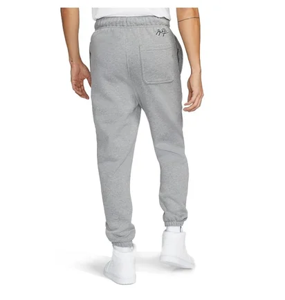 Штаны мужские Air Jordan Essentials Pants Grey DA9820-091