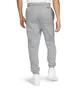 Штаны мужские Air Jordan Essentials Pants Grey DA9820-091