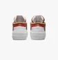 Кроссовки мужские Nike BLAZER LOW / SACAI Brown DD1877-200