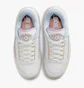 Кросівки жіночі Air Jordan Air 2 Retro Low Shoes White DX4401-146
