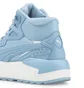 Кроссовки женские Puma X Ray Speed Light Blue 388574-05