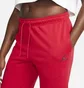 Штаны женские Air Jordan Essentials Red DN4575-687