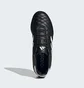 Сороконожки унисекс Adidas Copa Gloro Turf Boots Black IF1832