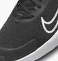 Кросівки чоловічі Nike Court Vapor Lite 2 Black DV2018-001