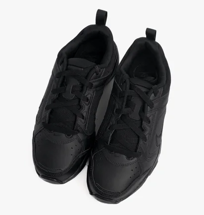 Кроссовки унисекс Nike Defy All Day DJ1196-001