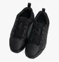 Кроссовки унисекс Nike Defy All Day DJ1196-001