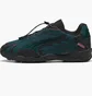 Кроссовки унисекс Puma Inhale Urban Explore Green 402879-01