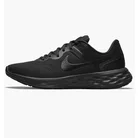 Кроссовки мужские Nike Revolution 6 NN Black DC3728-001