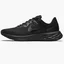 Кросівки чоловічі Nike Revolution 6 NN Black DC3728-001