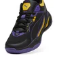 Кросівки чоловічі Puma Playmaker 2023 Black 392330-08