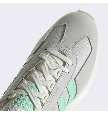 Кросівки жіночі Adidas Retropy E5 Shoes Beige HQ4385