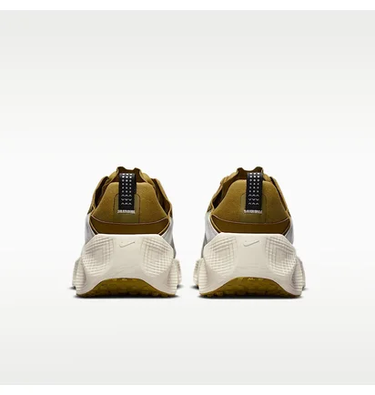 Кросівки чоловічі Nike Ava Rover Olive DX4215-304