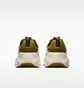 Кросівки чоловічі Nike Ava Rover Olive DX4215-304