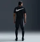 Шорти чоловічі Nike Academy Dri-Fit Soccer Shorts Black HJ4247-010