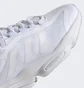 Кросівки чоловічі Adidas Ozweego Pure White H04226