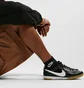 Шкарпетки Nike Everyday Elevated (3 пари) Black IH8523-902