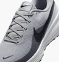 Кросівки чоловічі Nike Revolution 8 Grey HJ9198-004