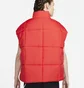Жилетка женская Nike Tf Thrmr Clsc Vest Red FB7679-657