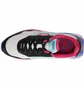 Кросівки чоловічі Puma Cruise Rider Flair Platform Sneakers Multi 381654-01